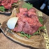 焼肉神戸 牛の王様 - 