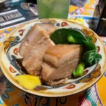 Okinawa Izakaya Aragusu - 