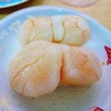 回転寿司森田 - 料理写真: