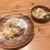 Cheese Cheers Cafe Hakodate Ten - 