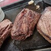 Kenmin Steak - 