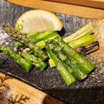 本格板前居酒屋 お魚総本家 - 