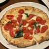 PIZZA SALVATORE CUOMO ＆ GRILL - 