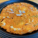 Korean Samgetan - 