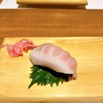 Sushi to Jizake Jiraiya Hirosaki Ten - 