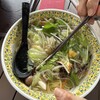 十石屋 - 料理写真: