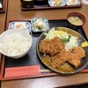 豚珍館 - 料理写真: