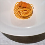 Bulgari Il Ristorante Luca Fantin - 