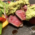 Teppan Dining Kanon - 