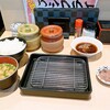 天ぷら処 揚げ萬 - 料理写真: