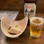 お食事処 ひろ吉 - 料理写真: