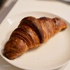 Croix-Rousse - 料理写真: