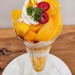 Fruit Chef The Shop - 