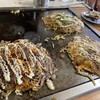 Okonomiyaki Ringo - 