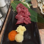 Yakiniku Kagayaki - 