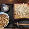 おびひろ縹 - 料理写真: