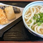 咲き乃屋 - 料理写真: