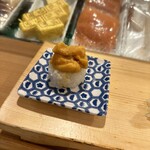 Sushi Dokoro Saikaku Gojo Ten - 