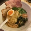 Tachinomi to Ramen Renge - 