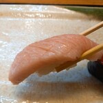 Sushi Dokoro Shinpuku - 