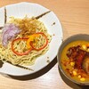 魚菜由良 鼎 - 料理写真: