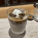 coffee Kajita - 