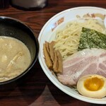 北海道ラーメンひむろ  - 