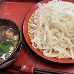 Soba Dokoro Fukurokuju - 