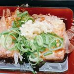 お弁当・お食事処 千かく - 