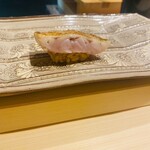 Sushi Kousuke - 