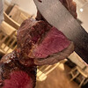 Churrasco Restaurant ALEGRIA Shinyokohama Ten - 