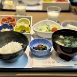 Yunagi no Yu HOTEL Hanajukai - 