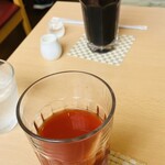 Kagura Coffee Ten - 