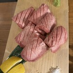 Akashi Yakiniku MORISHIN Akashi Ekimae Ten - 