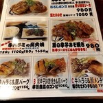 Nihonbashi Banban - 