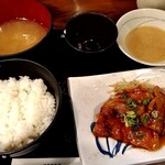 Nihonbashi Banban - 