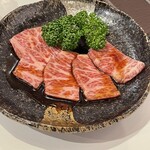 Yakiniku House Kaya - 