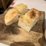 Yokohama Cheese Cafe - 