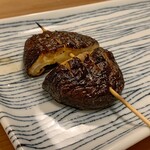 Yakitori Teruki - 