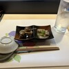 Sushi No Ichi - 