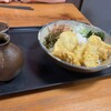 月うさぎ - 料理写真: