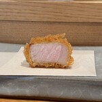 Azabu Juban Kushiage Hagiuda - 