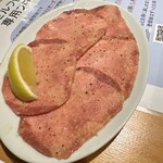 焼肉 大松屋 - 