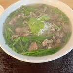 PHO QUYET - 