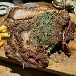 Butcher Brothers - 