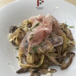 Pietrino - 