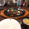 肉の万世 神田駅前店