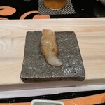 Sushi Bito Sakai - 