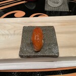 Sushi Bito Sakai - 