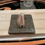 Sushi Bito Sakai - 